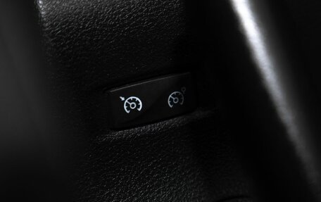 Renault Kaptur I рестайлинг, 2018 год, 1 426 000 рублей, 13 фотография