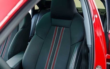 Audi A3, 2021 год, 1 777 155 рублей, 20 фотография