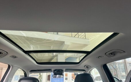 Geely Atlas, 2025 год, 3 717 190 рублей, 10 фотография