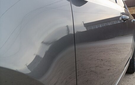 Skoda Octavia, 2017 год, 1 600 000 рублей, 5 фотография