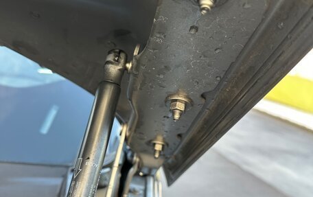 Land Rover Range Rover Velar I, 2018 год, 4 190 000 рублей, 14 фотография