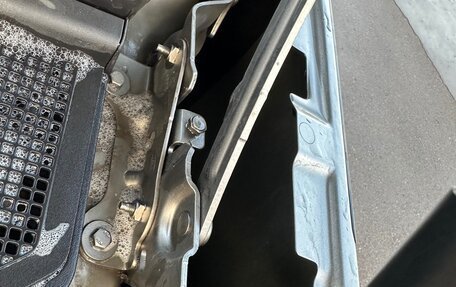 Land Rover Range Rover Velar I, 2018 год, 4 190 000 рублей, 15 фотография