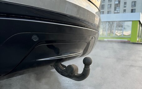 Land Rover Range Rover Velar I, 2018 год, 4 190 000 рублей, 23 фотография