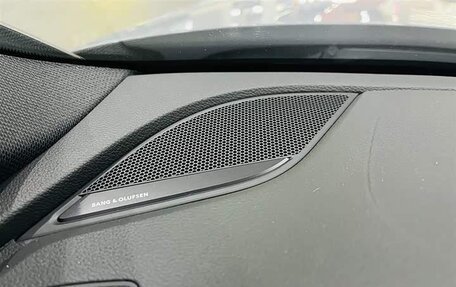 Audi A4, 2025 год, 4 222 155 рублей, 10 фотография