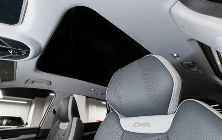 Geely Atlas, 2024 год, 3 390 000 рублей, 10 фотография