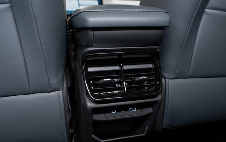 Geely Atlas, 2024 год, 3 390 000 рублей, 15 фотография