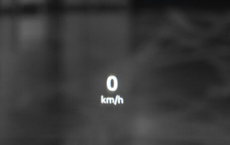 Geely Atlas, 2024 год, 3 390 000 рублей, 13 фотография