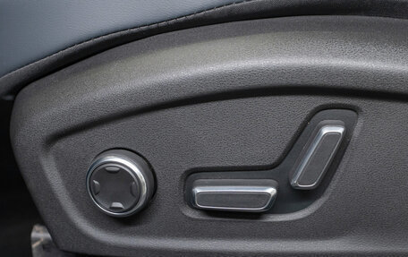 Geely Atlas, 2024 год, 3 390 000 рублей, 17 фотография