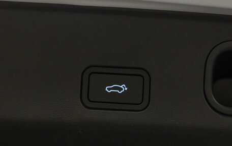 Geely Atlas, 2024 год, 3 390 000 рублей, 26 фотография