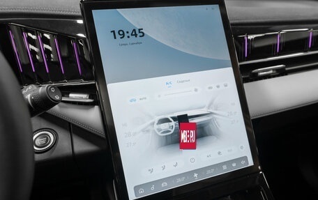 Geely Atlas, 2024 год, 3 390 000 рублей, 20 фотография