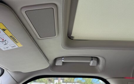 Land Rover Range Rover IV рестайлинг, 2019 год, 8 529 000 рублей, 16 фотография