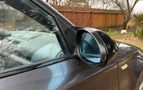 BMW 1 серия, 2006 год, 650 000 рублей, 6 фотография