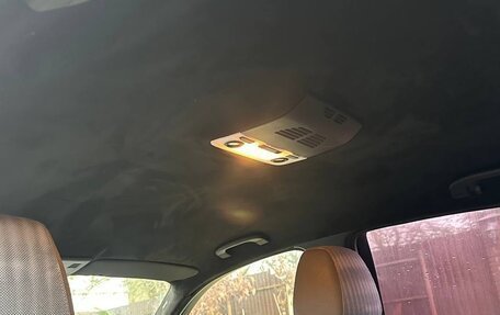 BMW 1 серия, 2006 год, 650 000 рублей, 12 фотография