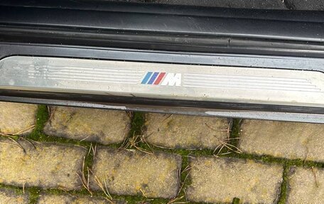 BMW 1 серия, 2006 год, 650 000 рублей, 7 фотография