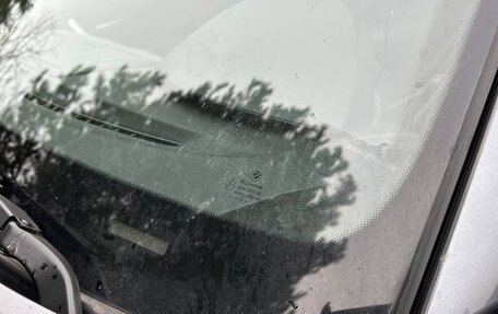 BMW 1 серия, 2006 год, 650 000 рублей, 15 фотография