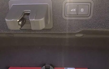 Audi A8, 2025 год, 9 500 155 рублей, 7 фотография