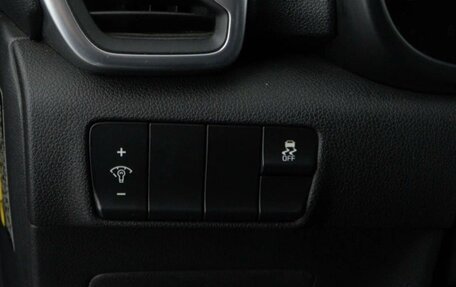 KIA Sportage IV рестайлинг, 2018 год, 2 200 000 рублей, 12 фотография