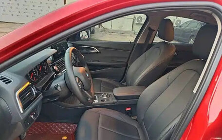 BMW 1 серия, 2022 год, 1 555 155 рублей, 6 фотография