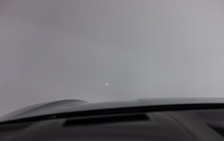 Porsche Cayenne III, 2025 год, 24 590 000 рублей, 15 фотография