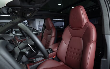 Porsche Cayenne III, 2025 год, 24 590 000 рублей, 11 фотография