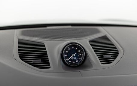 Porsche Cayenne III, 2025 год, 24 590 000 рублей, 18 фотография