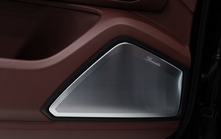 Porsche Cayenne III, 2025 год, 24 590 000 рублей, 9 фотография