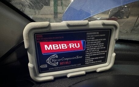 Mazda RX-8 I, 2003 год, 800 000 рублей, 7 фотография