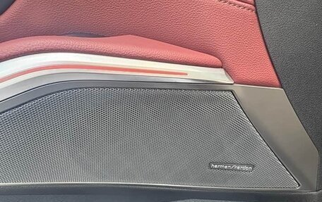 BMW 3 серия, 2025 год, 4 900 155 рублей, 14 фотография