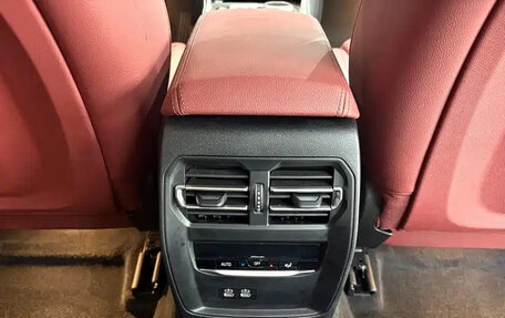 BMW 3 серия, 2025 год, 4 900 155 рублей, 16 фотография