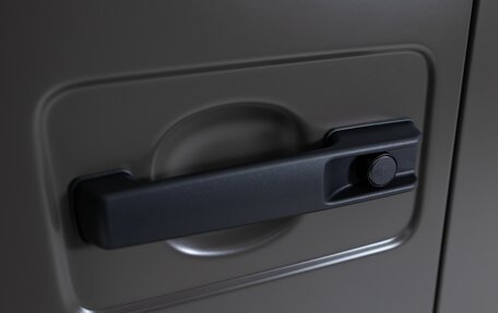 Mercedes-Benz G-Класс AMG, 2025 год, 34 290 000 рублей, 37 фотография