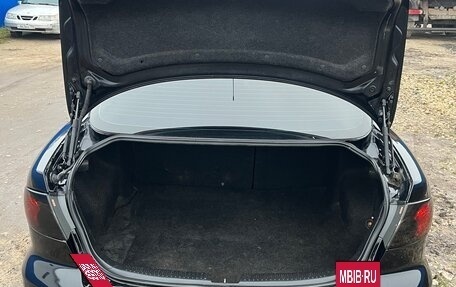 Mazda 6, 2007 год, 540 000 рублей, 5 фотография