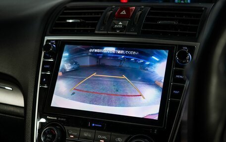 Subaru Levorg I, 2018 год, 1 700 000 рублей, 13 фотография