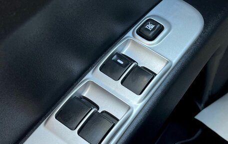 Mitsubishi L200 IV рестайлинг, 2014 год, 1 410 000 рублей, 20 фотография