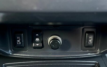 Mitsubishi L200 IV рестайлинг, 2014 год, 1 410 000 рублей, 22 фотография