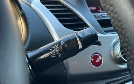 Mitsubishi L200 IV рестайлинг, 2014 год, 1 410 000 рублей, 18 фотография