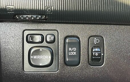 Mitsubishi L200 IV рестайлинг, 2014 год, 1 410 000 рублей, 21 фотография