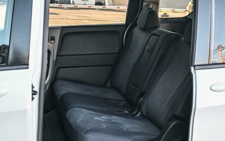 Honda Freed I, 2010 год, 1 259 000 рублей, 7 фотография