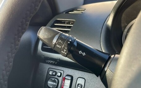 Mitsubishi L200 IV рестайлинг, 2014 год, 1 410 000 рублей, 17 фотография