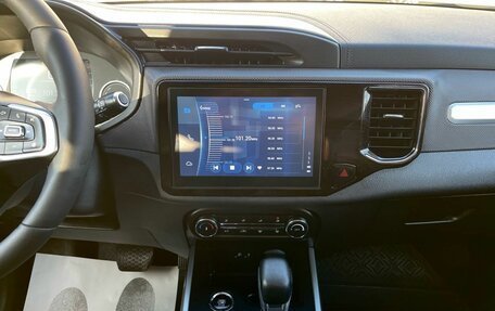 Chery Tiggo 4 I рестайлинг, 2019 год, 1 310 000 рублей, 21 фотография