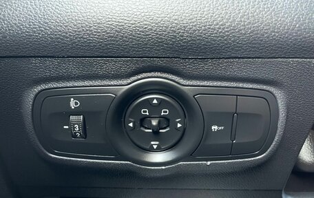 Chery Tiggo 4 I рестайлинг, 2019 год, 1 310 000 рублей, 24 фотография