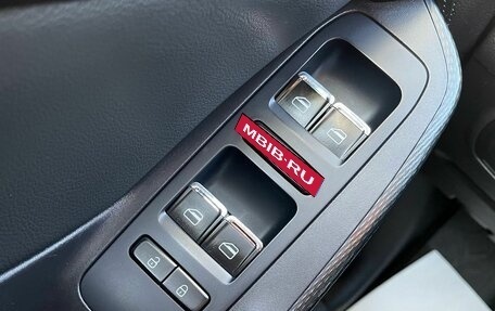 Chery Tiggo 4 I рестайлинг, 2019 год, 1 310 000 рублей, 23 фотография