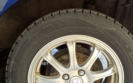 Honda Freed I, 2014 год, 1 200 000 рублей, 8 фотография