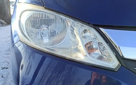 Honda Freed I, 2014 год, 1 200 000 рублей, 2 фотография