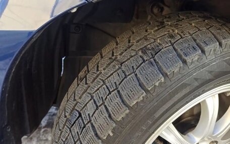 Honda Freed I, 2014 год, 1 200 000 рублей, 7 фотография