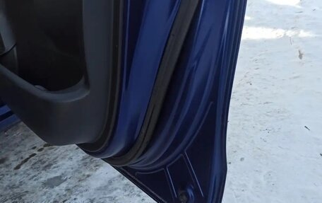 Honda Freed I, 2014 год, 1 200 000 рублей, 11 фотография