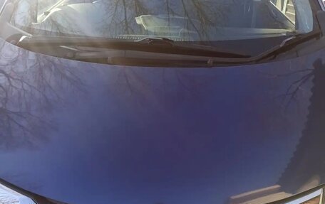 Honda Freed I, 2014 год, 1 200 000 рублей, 13 фотография