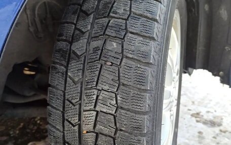 Honda Freed I, 2014 год, 1 200 000 рублей, 12 фотография