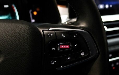 Chery Tiggo 7 Pro, 2022 год, 1 709 000 рублей, 14 фотография