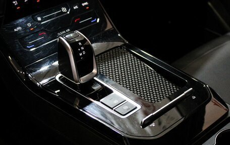 Chery Tiggo 7 Pro, 2022 год, 1 709 000 рублей, 10 фотография