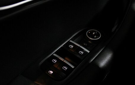 Chery Tiggo 7 Pro, 2022 год, 1 709 000 рублей, 18 фотография